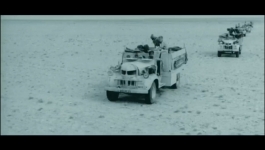 SAS Rogue Heroes - Season 01 Episode 03